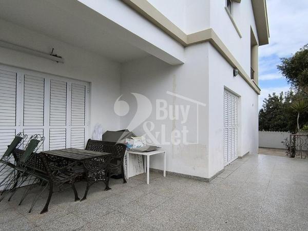 4 bedroom detached house for sale ypsonas limassol 1711375 image 15766851