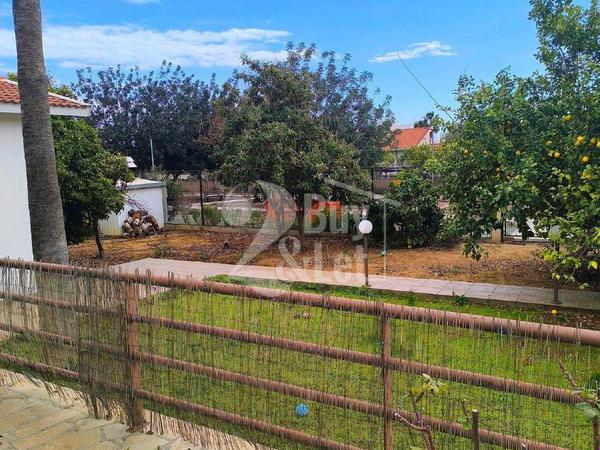4 bedroom detached house for sale ypsonas limassol 1711375 image 15766852