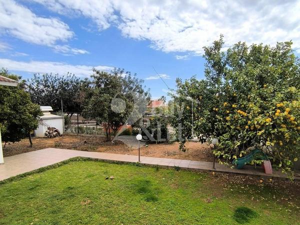 4 bedroom detached house for sale ypsonas limassol 1711375 image 15766853