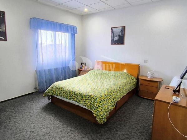 4 bedroom detached house for sale ypsonas limassol 1711375 image 15766855