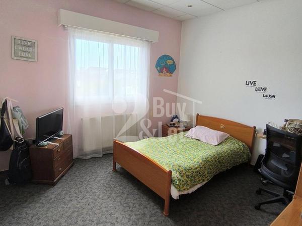 4 bedroom detached house for sale ypsonas limassol 1711375 image 15766856