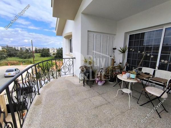 4 bedroom detached house for sale ypsonas limassol 1711375 image 15766857