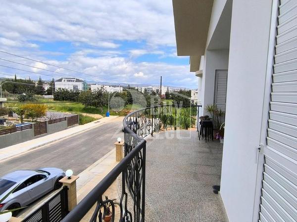 4 bedroom detached house for sale ypsonas limassol 1711375 image 15766858