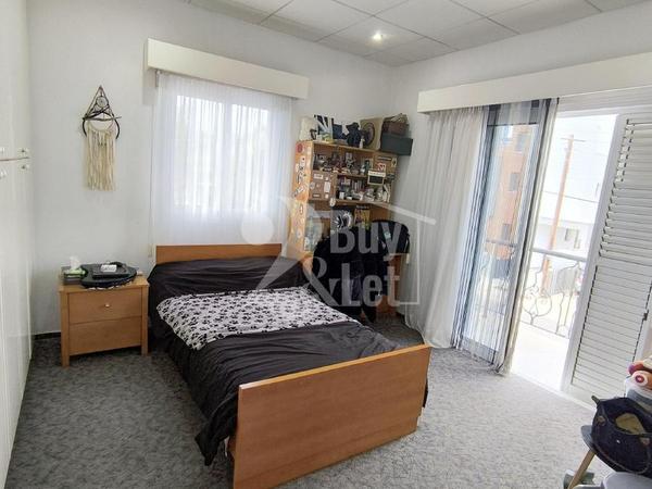 4 bedroom detached house for sale ypsonas limassol 1711375 image 15766859