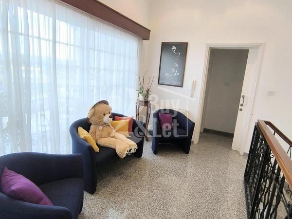 4 bedroom detached house for sale ypsonas limassol 1711375 image 15766860