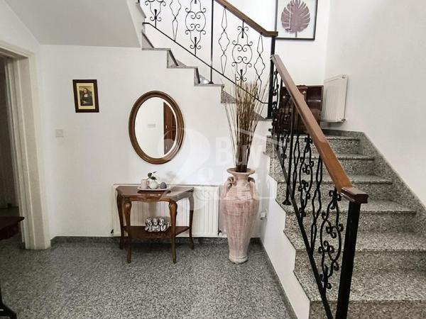 4 bedroom detached house for sale ypsonas limassol 1711375 image 15766861
