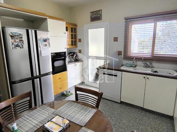 4 bedroom detached house for sale ypsonas limassol 1711375 image 15766862