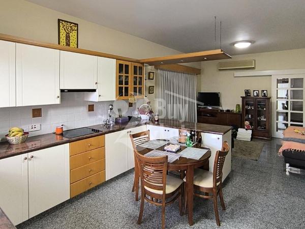 4 bedroom detached house for sale ypsonas limassol 1711375 image 15766863