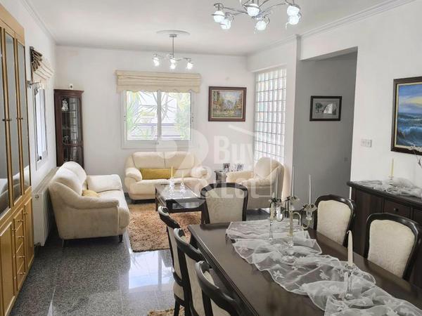 4 bedroom detached house for sale ypsonas limassol 1711375 image 15766864