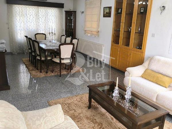4 bedroom detached house for sale ypsonas limassol 1711375 image 15766865