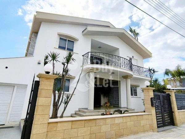 4 bedroom detached house for sale ypsonas limassol 1711375 image 15766866