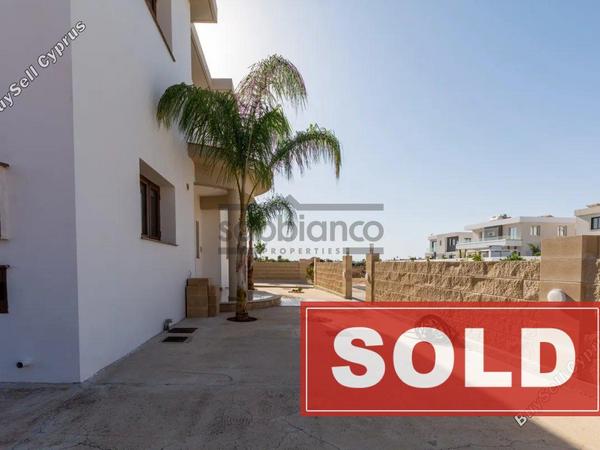 4 bedroom detached house sold paralimni famagusta 8739375 image 16370598