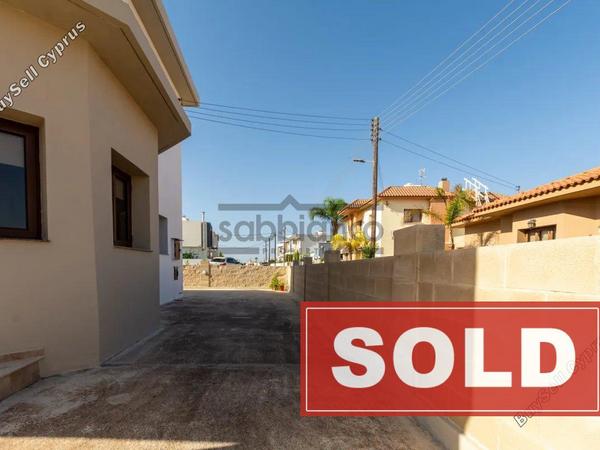 4 bedroom detached house sold paralimni famagusta 8739375 image 16370599