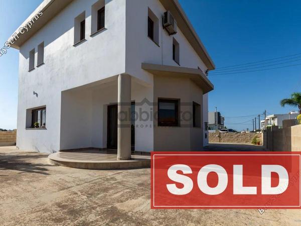 4 bedroom detached house sold paralimni famagusta 8739375 image 16370600