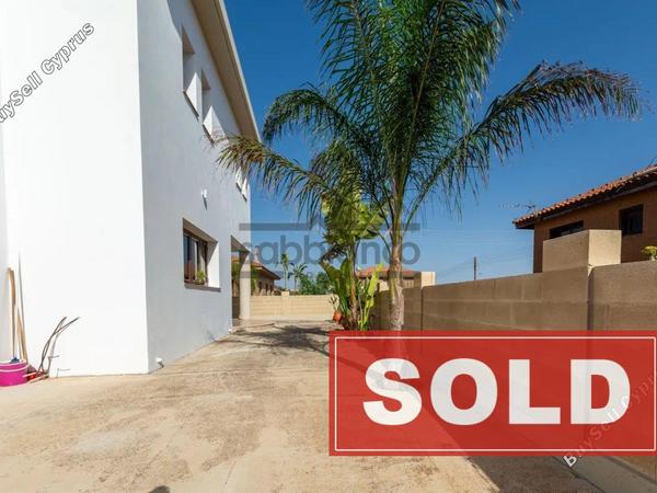 4 bedroom detached house sold paralimni famagusta 8739375 image 16370601