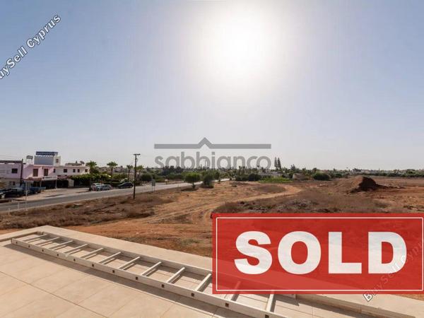 4 bedroom detached house sold paralimni famagusta 8739375 image 16370602