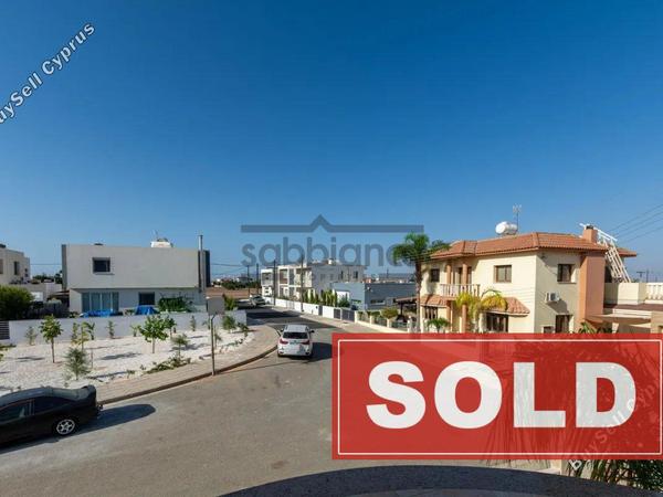 4 bedroom detached house sold paralimni famagusta 8739375 image 16370603