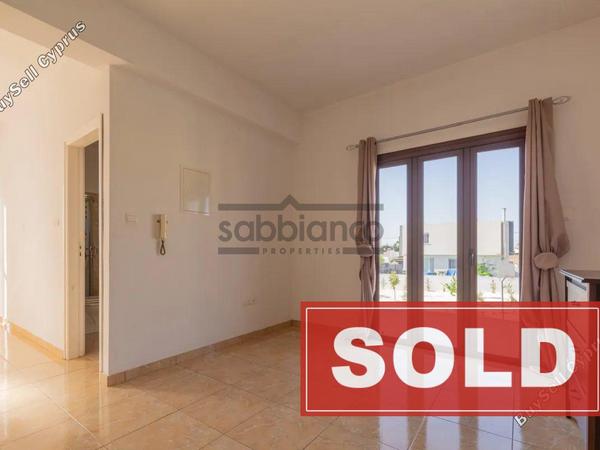 4 bedroom detached house sold paralimni famagusta 8739375 image 16370604