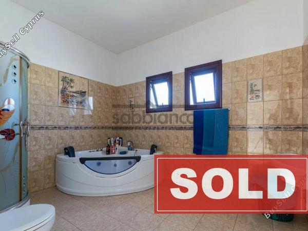 4 bedroom detached house sold paralimni famagusta 8739375 image 16370605