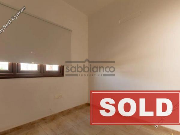 4 bedroom detached house sold paralimni famagusta 8739375 image 16370606