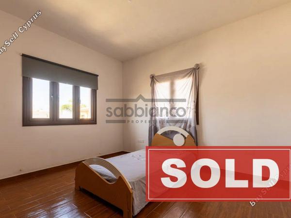 4 bedroom detached house sold paralimni famagusta 8739375 image 16370607