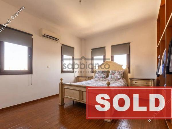 4 bedroom detached house sold paralimni famagusta 8739375 image 16370608