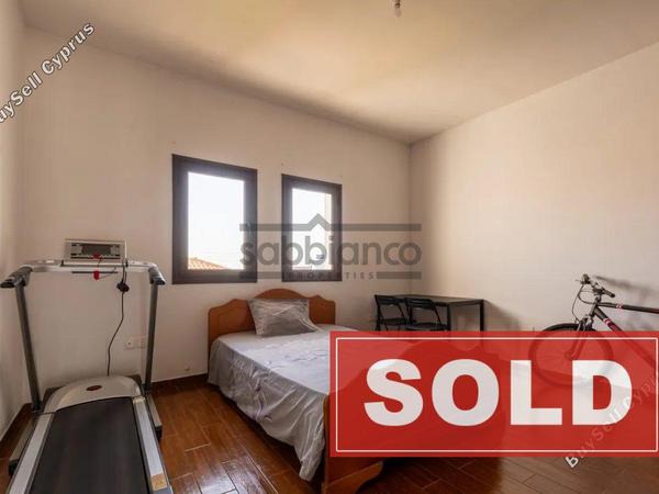 4 bedroom detached house sold paralimni famagusta 8739375 image 16370609