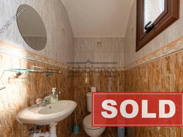 4 bedroom detached house sold paralimni famagusta 8739375 image 16370610