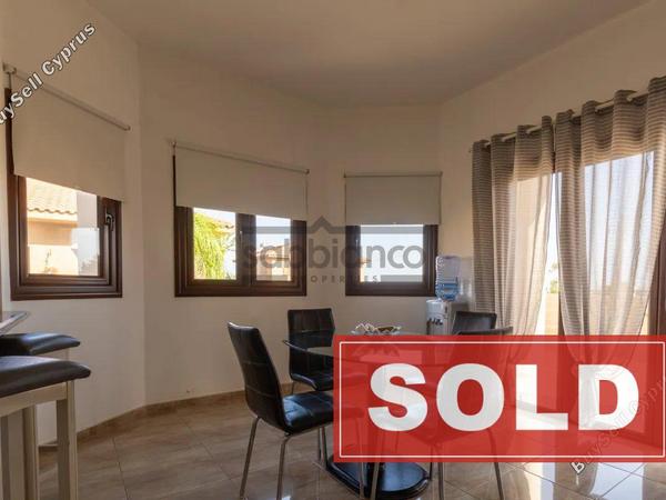 4 bedroom detached house sold paralimni famagusta 8739375 image 16370611