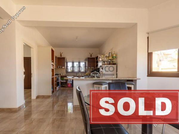 4 bedroom detached house sold paralimni famagusta 8739375 image 16370612