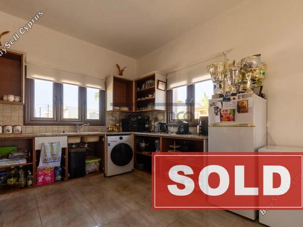 4 bedroom detached house sold paralimni famagusta 8739375 image 16370613