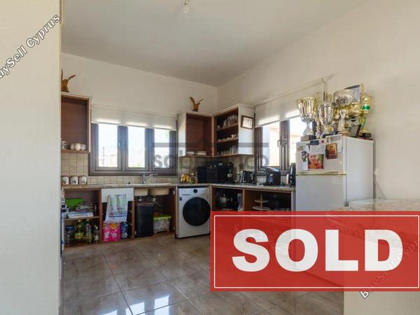 4 bedroom detached house sold paralimni famagusta 8739375 image 16370614