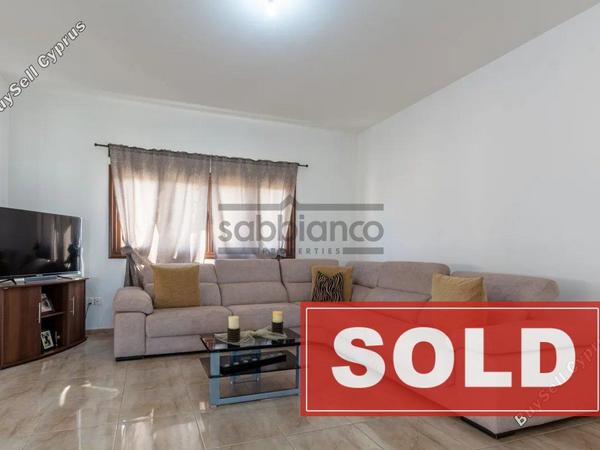 4 bedroom detached house sold paralimni famagusta 8739375 image 16370615