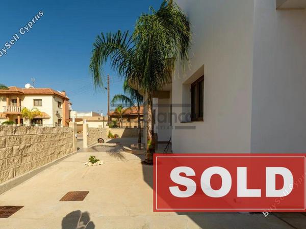 4 bedroom detached house sold paralimni famagusta 8739375 image 16370616