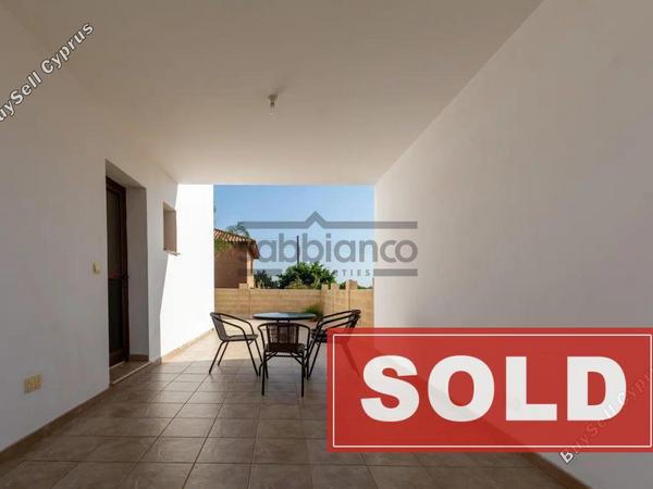 4 bedroom detached house sold paralimni famagusta 8739375 image 16370617
