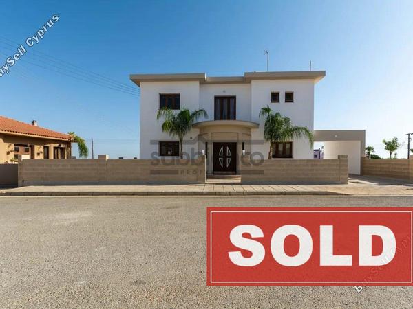 4 bedroom detached house sold paralimni famagusta 8739375 image 16370618