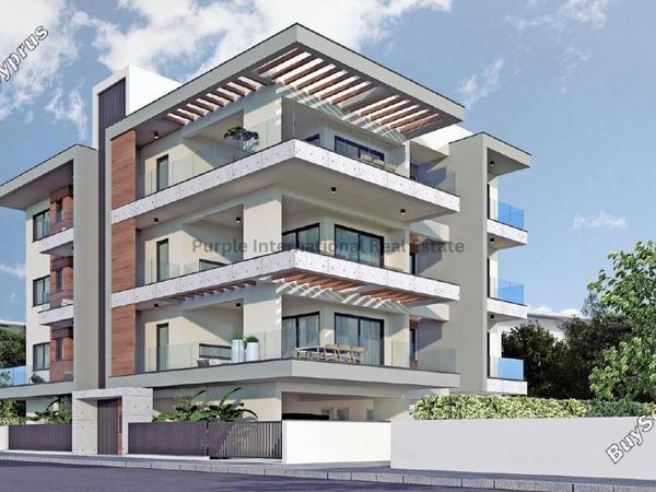 4 bedroom penthouse for sale linopetra limassol 7544375 image 14841486