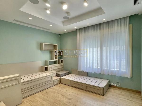 5 bedroom detached house for rent agios tychonas limassol 8525375 image 17498567