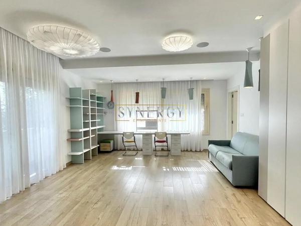 5 bedroom detached house for rent agios tychonas limassol 8525375 image 17498568