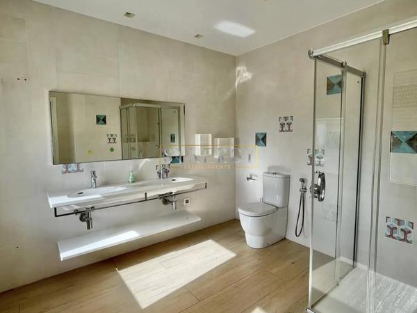 5 bedroom detached house for rent agios tychonas limassol 8525375 image 17530914