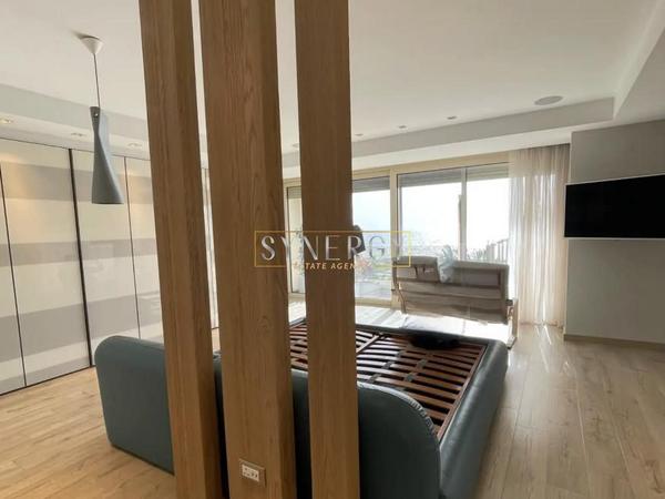 5 bedroom detached house for rent agios tychonas limassol 8525375 image 17530918