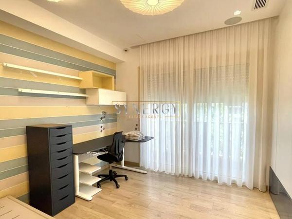 5 bedroom detached house for rent agios tychonas limassol 8525375 image 17530919