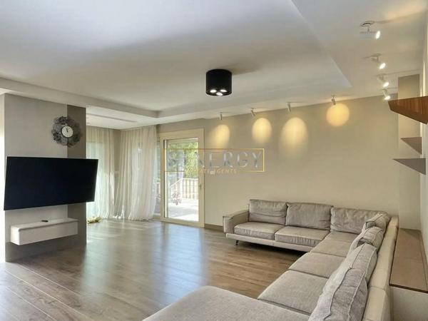 5 bedroom detached house for rent agios tychonas limassol 8525375 image 17530921