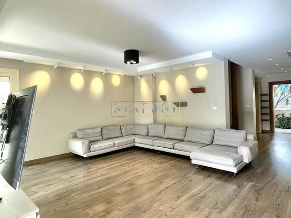 5 bedroom detached house for rent agios tychonas limassol 8525375 image 17530924