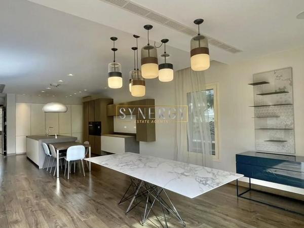 5 bedroom detached house for rent agios tychonas limassol 8525375 image 17530928