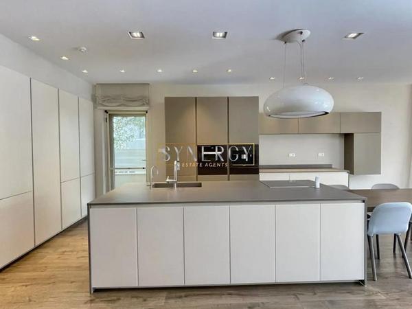 5 bedroom detached house for rent agios tychonas limassol 8525375 image 17530930