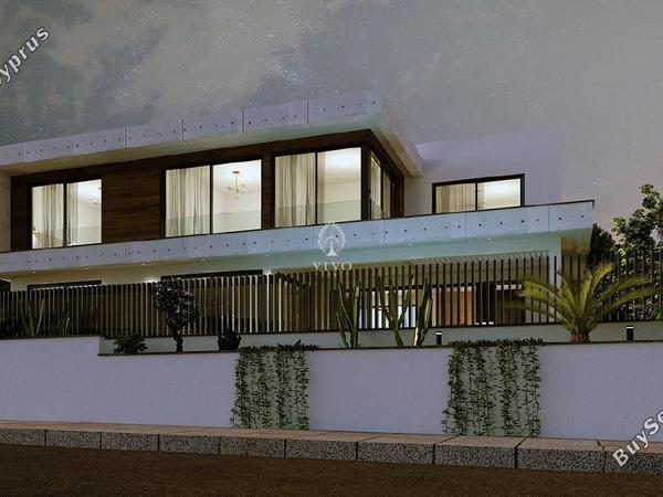 5 bedroom detached house for sale germasogeia limassol 1235375 image 6240159