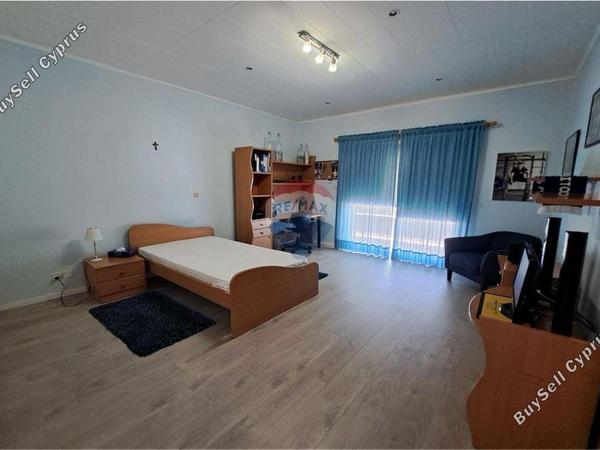 5 bedroom detached house for sale kalogiroi limassol 1504375 image 16559936