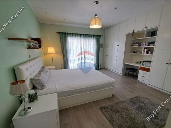 5 bedroom detached house for sale kalogiroi limassol 1504375 image 16559937