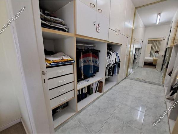 5 bedroom detached house for sale kalogiroi limassol 1504375 image 16559939